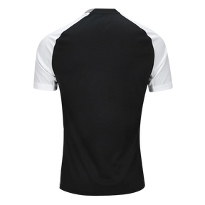 Camisa do Corinthians Away 2025/2026