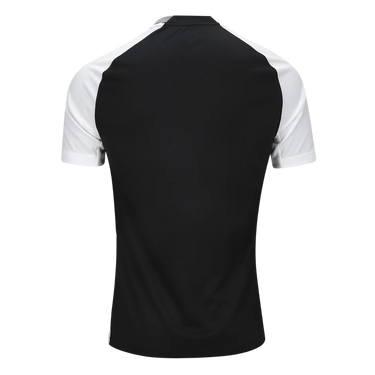 Camisa do Corinthians Away 2025/2026