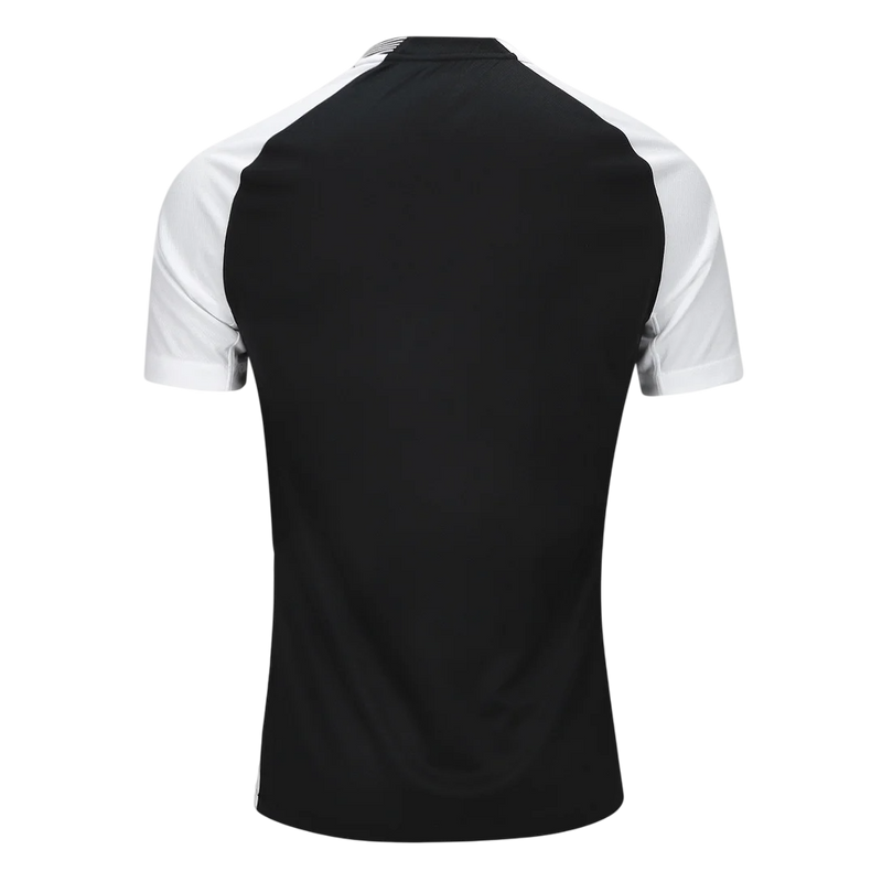 Camisa do Corinthians Away 2025/2026