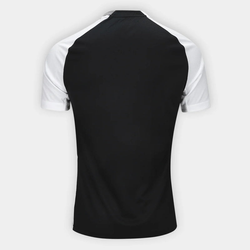 Camisa do Corinthians Away Feminina 2025/2026