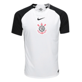 Camisa do Corinthians Home 2025/2026