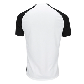 Camisa do Corinthians Home 2025/2026