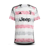 Camisa do Juventus 2023/24 Away