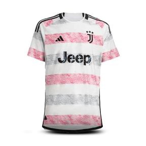 Camisa do Juventus 2023/24 Away