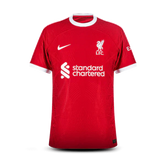 Camisa do Liverpool 2023/24 Home