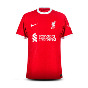 Camisa do Liverpool 2023/24 Home