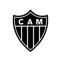 Atlético Mineiro