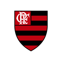 Flamengo