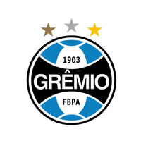 Grêmio