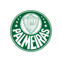 Palmeiras