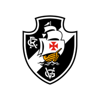 Vasco