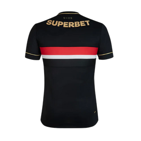 Camisa do São Paulo III - 2025/2026