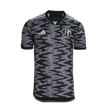 Camisa do Atlético Mineiro 2024/25 Third
