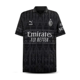 Camisa do Milan 2023/24 Fourth