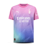 Camisa do Milan 2023/24 Third