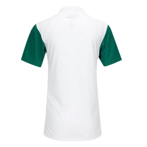 Camisa do Palmeiras Feminina Away - 2025/2026