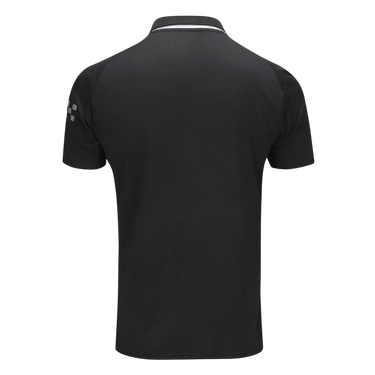 Camisa Manchester City Away - 2025/2026