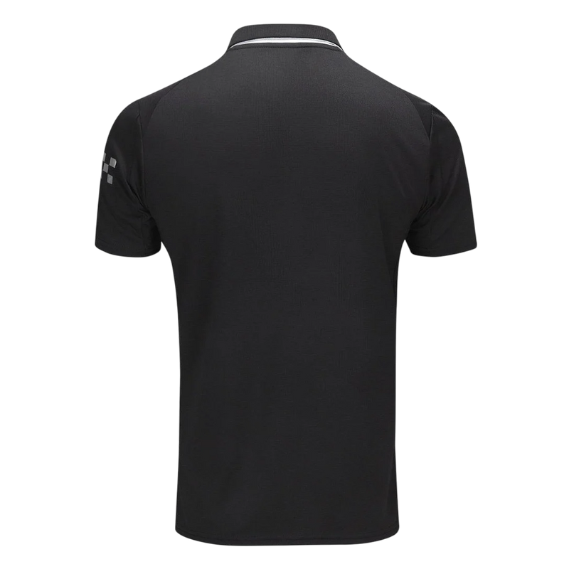 Camisa Manchester City Away - 2025/2026