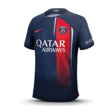 Camisa do PSG 2023/24 Home