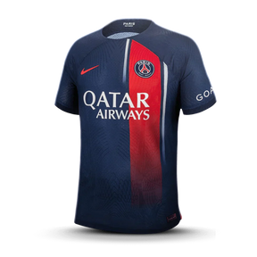 Camisa do PSG 2023/24 Home