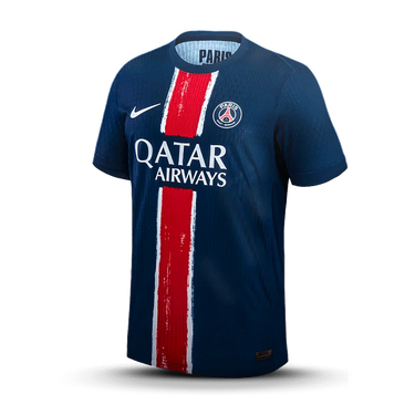 Camisa do PSG 2024/25 Home