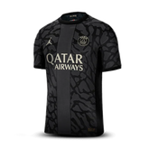 Camisa do PSG 2023/24 Third