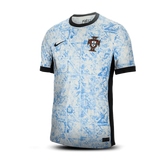 Camisa do Portugal 2024/25 Away
