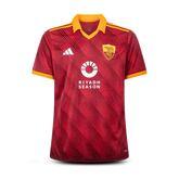 Camisa do Roma 2023/24 Fourth