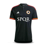 Camisa do Roma 2023/24 Third