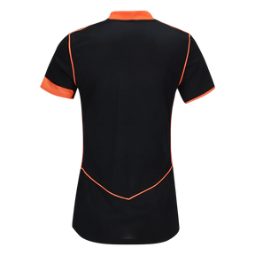 Camisa do Corinthians III Feminina - 2025/2026