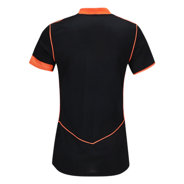 Camisa do Corinthians III Feminina - 2025/2026