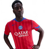 Camisa do PSG III - 2025/2026