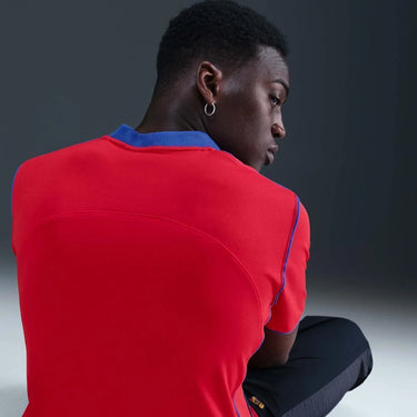 Camisa do PSG III - 2025/2026