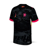 Camisa do Chelsea 2024/25 Third