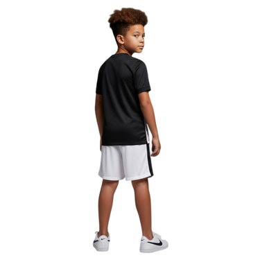 Conjunto Infantil Nike Vasco 2026/27 Home