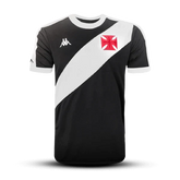 Camisa do Vasco 2024/25 Home