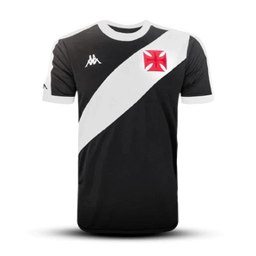 Camisa do Vasco 2024/25 Home