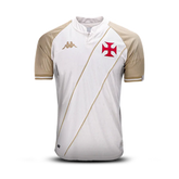 Camisa do Vasco Third - 2024/2025