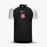 Camisa do Corinthians Away Jogador 2025/2026