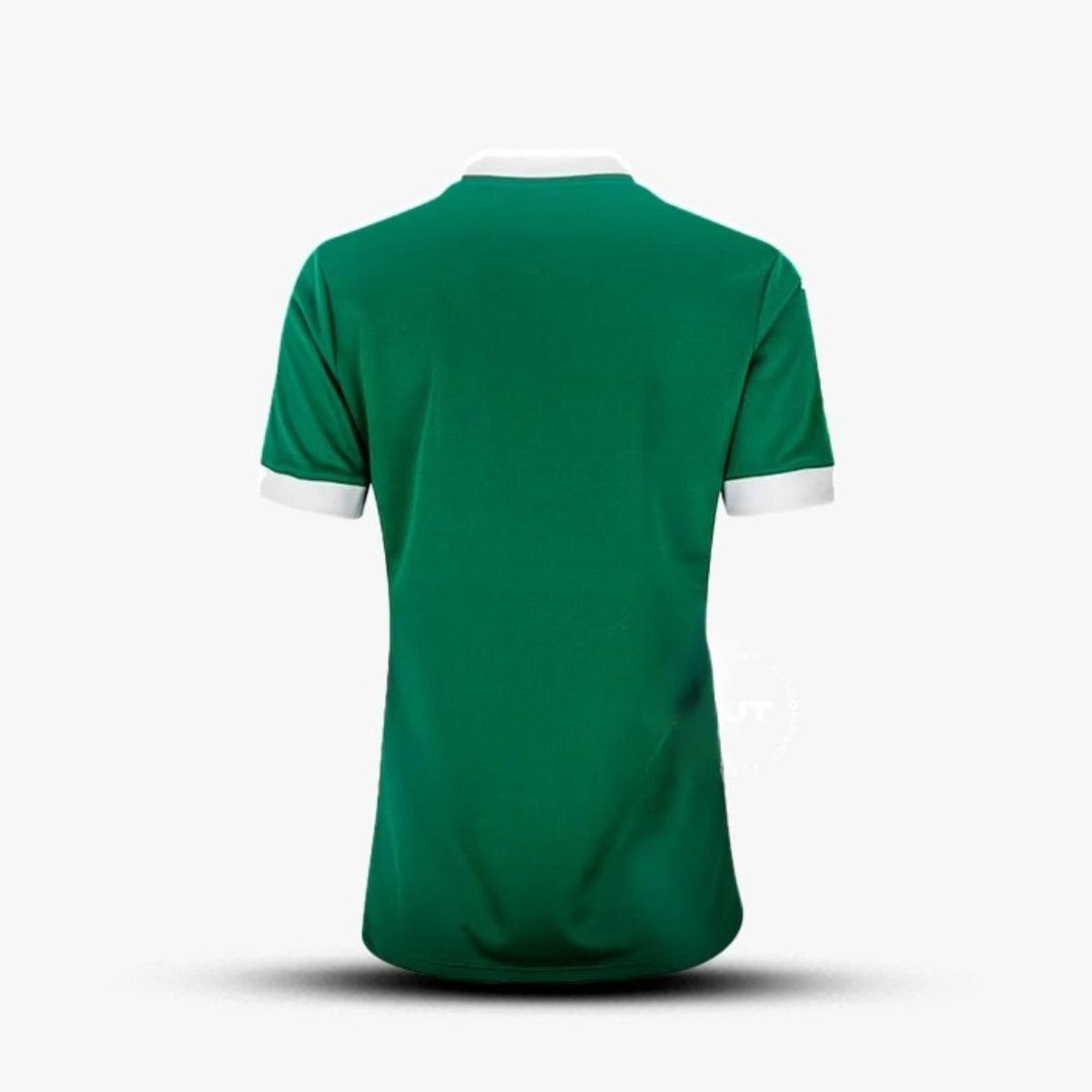 Camisa do Palmeiras Feminina Home - 2025/2026