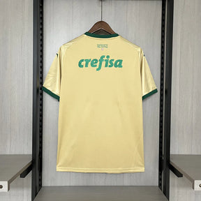 Camisa do Palmeiras Third 2024/2025