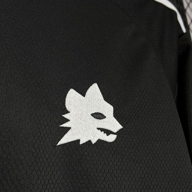 Camisa do Roma Treino - 2024/25