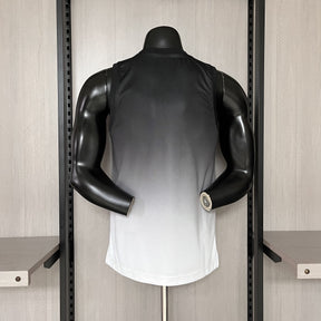 Regata  do Corinthians NBB 2025/2026