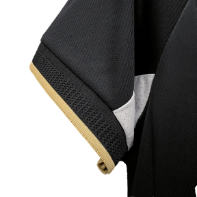 Camisa do Vasco 2023/24 Home- Feminino