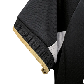 Camisa do Vasco 2023/24 Home- Feminino