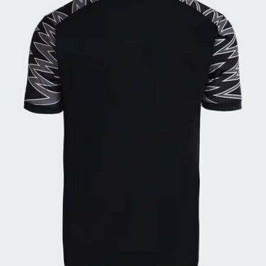 Camisa do Atlético Mineiro 2024/25 Third