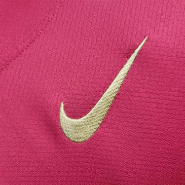 Camisa do Barcelona + TRAVIS SCOTT 2024/25 HOME