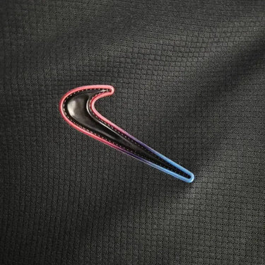 Camisa do Barcelona + TRAVIS SCOTT 2024/25 Away