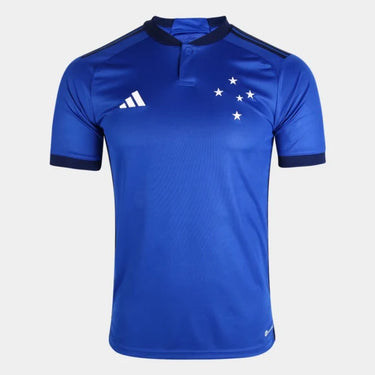 Camisa do Cruzeiro Home - 2023/2024