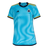 Camisa do Cruzeiro 2023/24 Third – Feminino